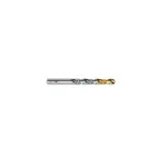 Broca-Aco-Rapido-4mmx75mm-Revestida-DIN338-TW100-Twill