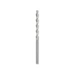 broca-aco-rapido-65mm-x-101mm-revestida-din338-tw100-twill