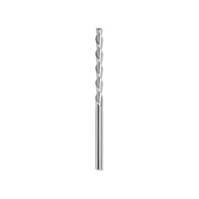 broca-aco-rapido-65mm-x-101mm-revestida-din338-tw100-twill