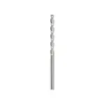 Broca-Aco-Rapido-7MMx109MM--Revestida-DIN338-TW100-Twill