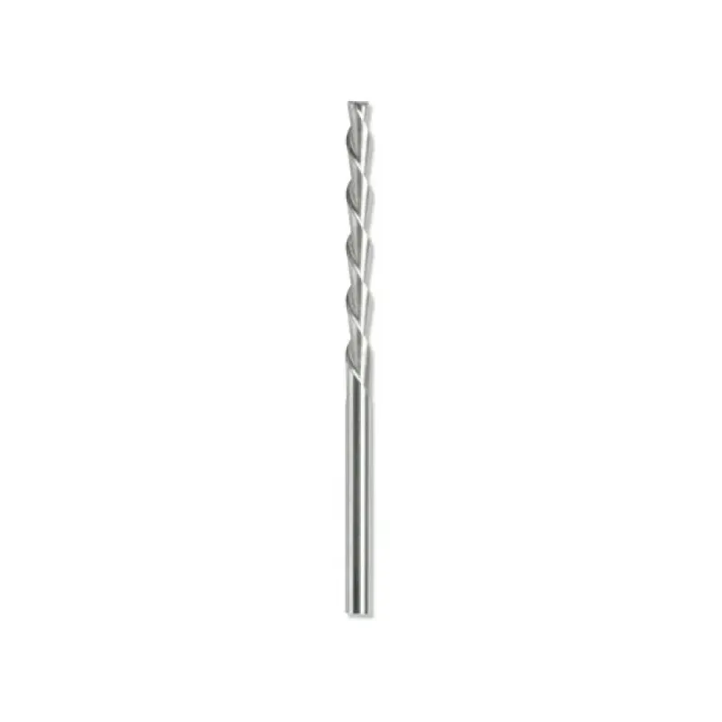 Broca-Aco-Rapido-7MMx109MM--Revestida-DIN338-TW100-Twill