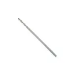 Broca-Aco-Rapido-12MMX151MM--Revestida--DIN-338-TW100-Twill