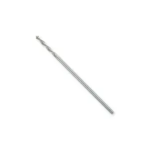 Broca Aço Rápido 12MMX151MM  Revestida  DIN 338 TW100 Twill
