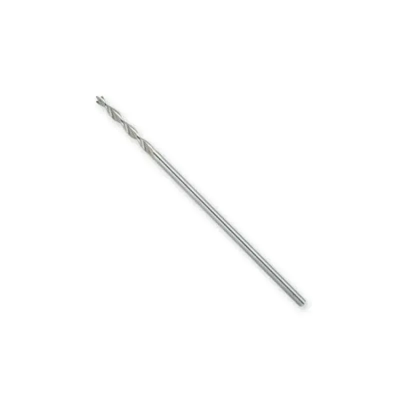 Broca-Aco-Rapido-12MMX151MM--Revestida--DIN-338-TW100-Twill