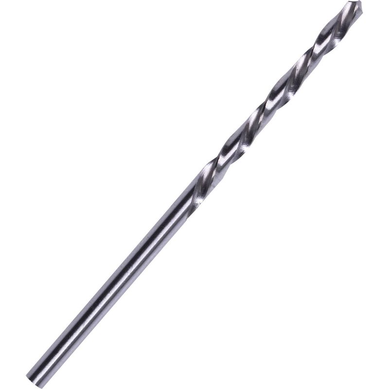 broca-aco-rapido-45x126mm-longa-din340n-tw204-twill
