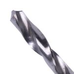broca-aco-rapido-45x126mm-longa-din340n-tw204-twill