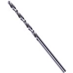 broca-aco-rapido-55mmx139mm-longa-din340n-tw204-twill