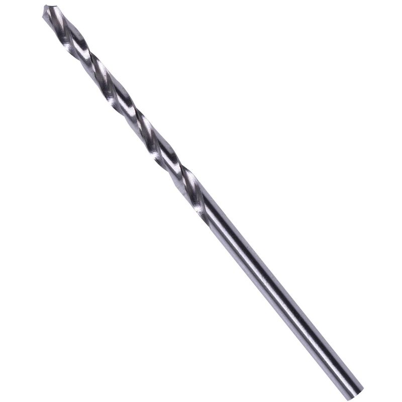 broca-aco-rapido-55mmx139mm-longa-din340n-tw204-twill