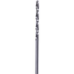 broca-aco-rapido-55mmx139mm-longa-din340n-tw204-twill