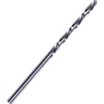 broca-aco-rapido-55mmx139mm-longa-din340n-tw204-twill
