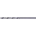 broca-aco-rapido-55mmx139mm-longa-din340n-tw204-twill