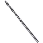 Broca-Aco-Rapido-6mmx139mm-Longa-DIN340N-TW204-Twill