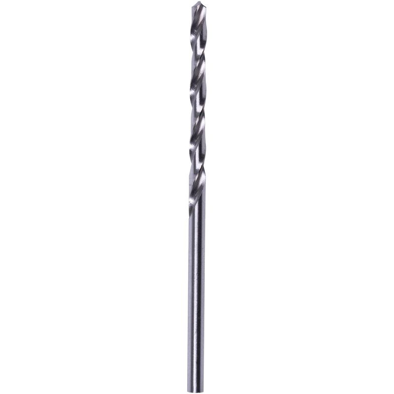 broca-aco-rapido-65mmx148mm-longa-din340n-tw204-twill