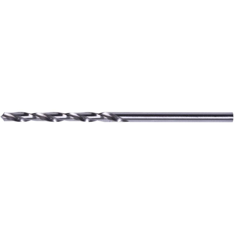broca-aco-rapido-65mmx148mm-longa-din340n-tw204-twill