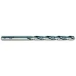 Broca-Aco-Rapido-105mmx184mm-Longa-DIN340N-TW204-Lenox-Twill