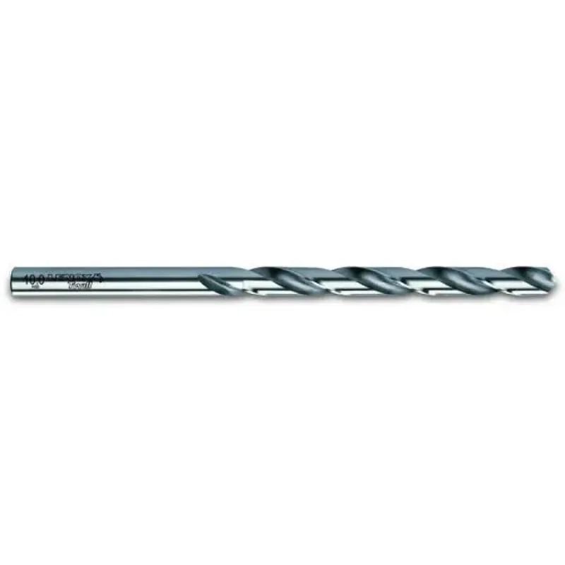 Broca-Aco-Rapido-105mmx184mm-Longa-DIN340N-TW204-Lenox-Twill