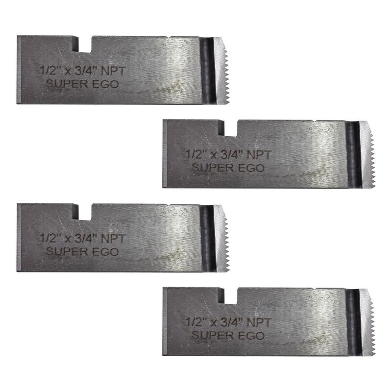 kit-cossinetes-prosq-12-34-npt-aco-car-rothenberguer