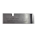 kit-cossinetes-prosq-12-34-npt-aco-car-rothenberguer