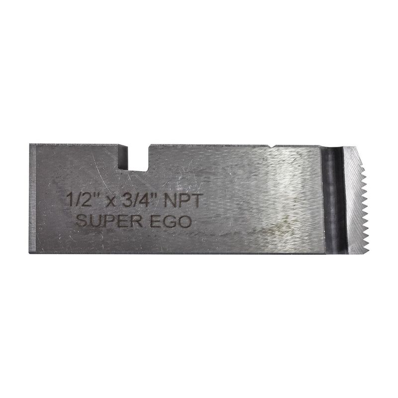 kit-cossinetes-prosq-12-34-npt-aco-car-rothenberguer