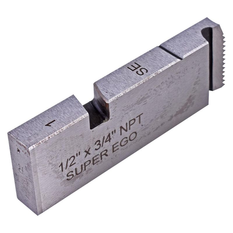 kit-cossinetes-prosq-12-34-npt-aco-car-rothenberguer