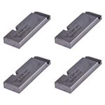 kit-cossinetes-prosq-12-34-npt-aco-car-rothenberguer