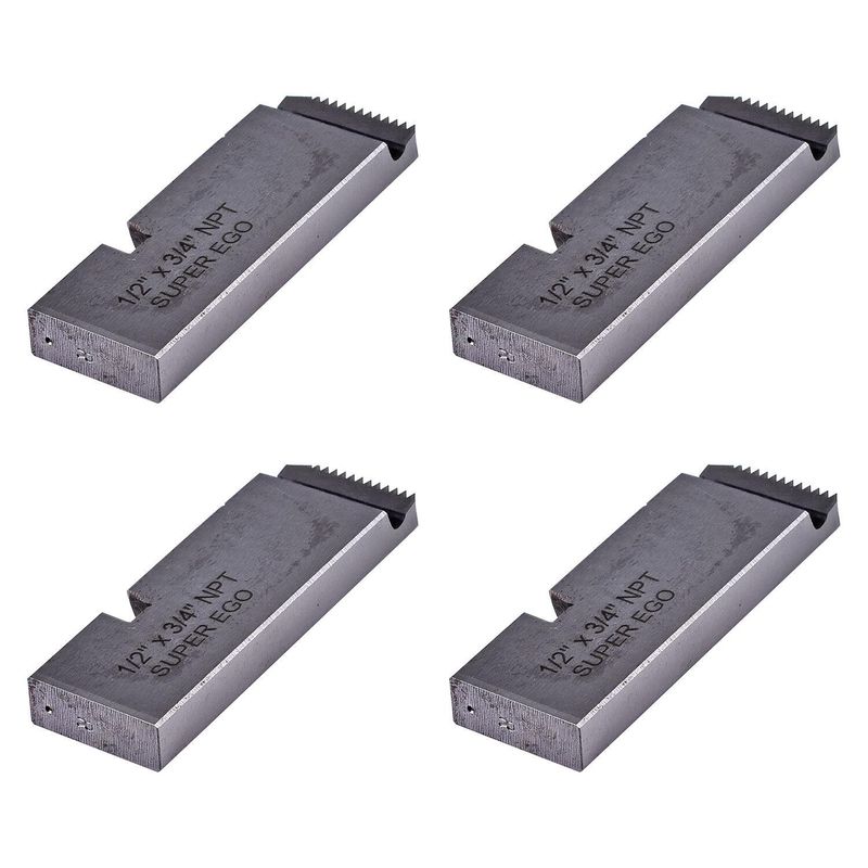 kit-cossinetes-prosq-12-34-npt-aco-car-rothenberguer