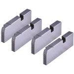 jogo-de-cossinetes-1-2-npt-aco-carbono-prosq-super-ego-rothenberger