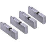 jogo-de-cossinetes-1-2-npt-aco-carbono-prosq-super-ego-rothenberger