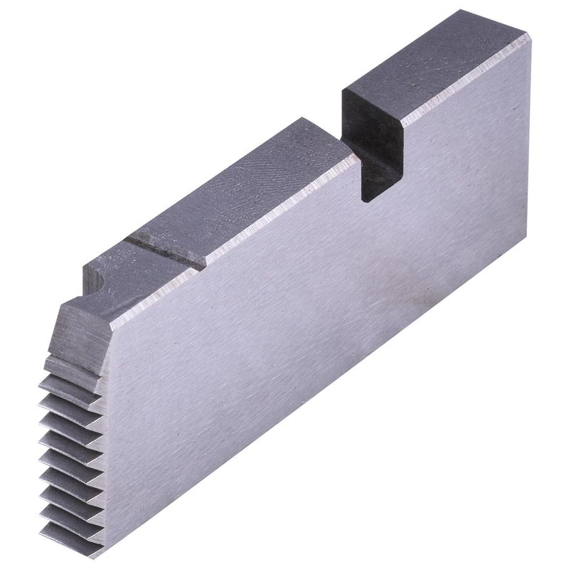 jogo-de-cossinetes-1-2-npt-aco-carbono-prosq-super-ego-rothenberger
