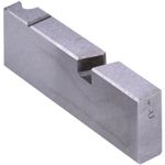 jogo-de-cossinetes-1-2-npt-aco-carbono-prosq-super-ego-rothenberger