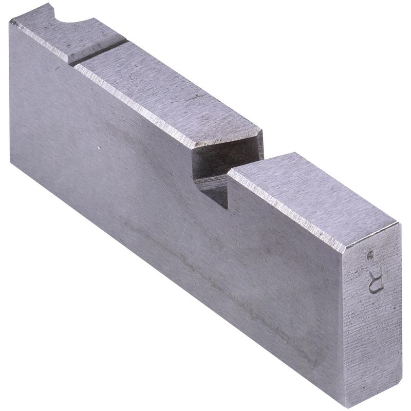 jogo-de-cossinetes-1-2-npt-aco-carbono-prosq-super-ego-rothenberger
