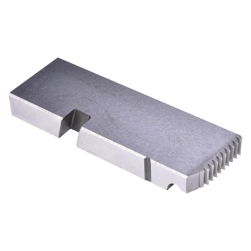 jogo-de-cossinetes-1-2-npt-aco-carbono-prosq-super-ego-rothenberger