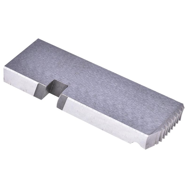 kit-cossinetes-prosq-12-34-npt-economy-rothenberguer