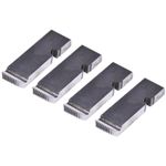 jogo-de-cossinetes-1-2-npt-aco-carbono-p-rosq-economy-rothenberger