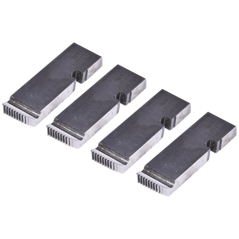 jogo-de-cossinetes-1-2-npt-aco-carbono-p-rosq-economy-rothenberger
