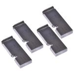 jogo-de-cossinetes-1-2-npt-aco-carbono-p-rosq-economy-rothenberger