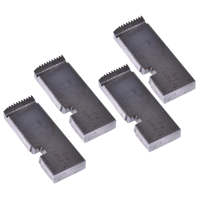 jogo-de-cossinetes-1-2-npt-aco-carbono-p-rosq-economy-rothenberger