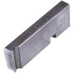 jogo-de-cossinetes-1-2-npt-aco-carbono-p-rosq-economy-rothenberger