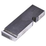 jogo-de-cossinetes-1-2-npt-aco-carbono-p-rosq-economy-rothenberger