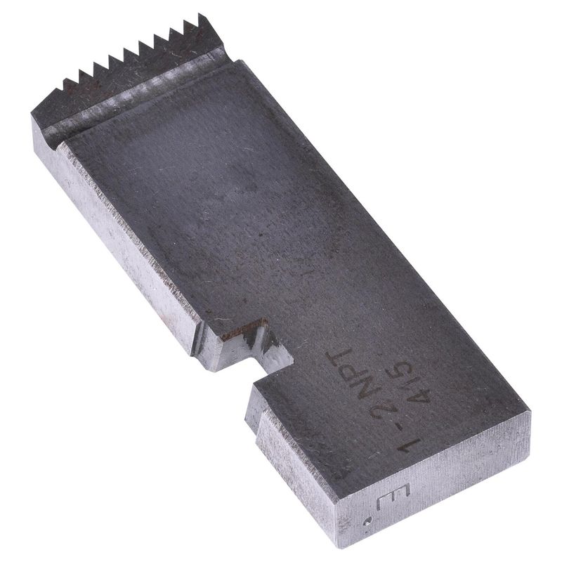 jogo-de-cossinetes-1-2-npt-aco-carbono-p-rosq-economy-rothenberger