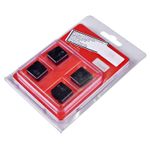 kit-cossinetes-para-tarraxa-manual-12pol-bsp-rothenberger