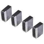 Cossinete-JG-1--BSP-Aco-Carbono-Para-Tarraxa-Manual-Rothenberge
