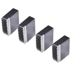 Cossinete JG 1" BSP Aço Carbono Para Tarraxa Manual Rothenberge