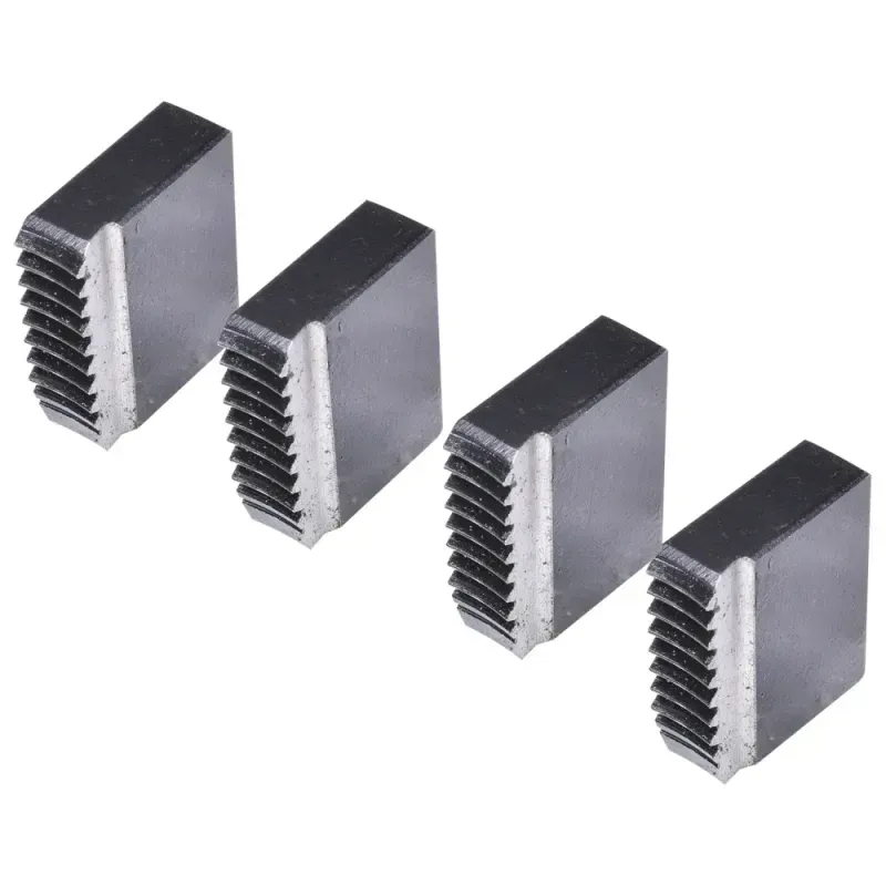 Cossinete-JG-1--BSP-Aco-Carbono-Para-Tarraxa-Manual-Rothenberge