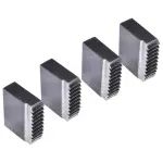 Cossinete-JG-1--BSP-Aco-Carbono-Para-Tarraxa-Manual-Rothenberge