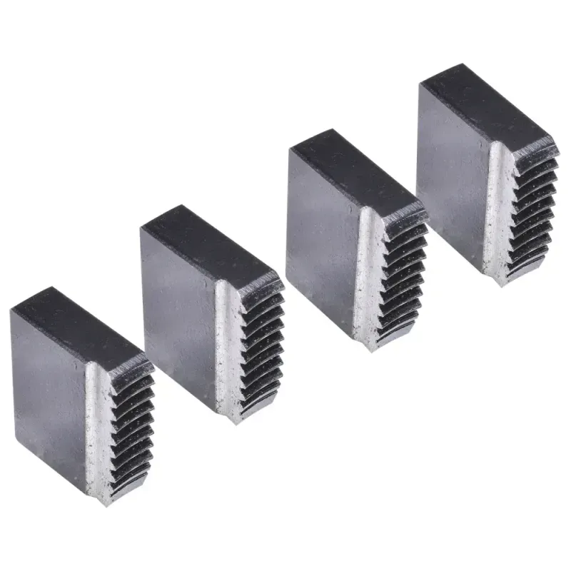 Cossinete-JG-1--BSP-Aco-Carbono-Para-Tarraxa-Manual-Rothenberge
