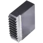 Cossinete-JG-1--BSP-Aco-Carbono-Para-Tarraxa-Manual-Rothenberge