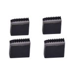 kit-cossinetes-para-tarraxa-manual-112-bsp-rothenberger