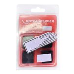 kit-cossinetes-para-tarraxa-manual-112-bsp-rothenberger