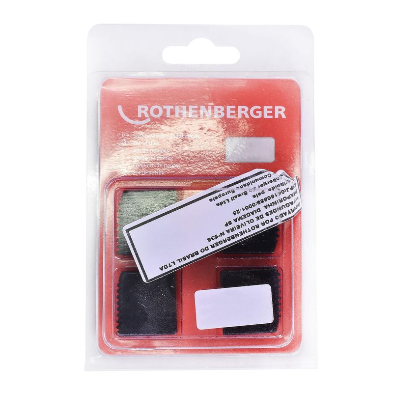 kit-cossinetes-para-tarraxa-manual-112-bsp-rothenberger